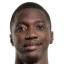 Mahamadou Doumbia