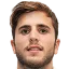 Telmo Ferreira Castanheira