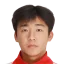 Wu Yucheng