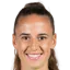 Ashleigh Plumptre