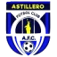Astilleros