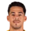 Lucas Oliveira