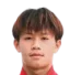 Luo Gaoju