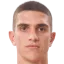 Artem Bandikyan