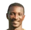 Abou Sy
