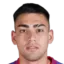 Nicolás Suárez
