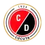 Cucuta FC U19