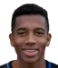 Marcos Antonio