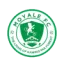 Moyale Barracks