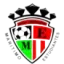 SV Estudiantes