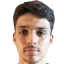 Mathias De Amorim