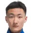 Yao Younan