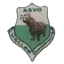 Association Sportive de la Vallée de l'Ouémé FC