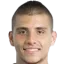 Steven Rodríguez