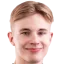 Tuomas Koivisto