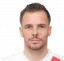 Kerim Memija
