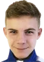 Maksym Mudryi