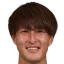 Shintaro Kato