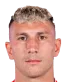 Franco Bechtholdt