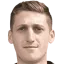 Tomas Daniel Rossi