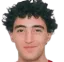 Ahmed Refai