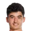 Jashar Beluli