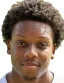 Neville Ogidi Nwankwo