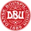 Đan Mạch nữ U19