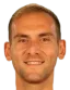 Michael Simões Domingues