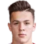 Leke Krasniqi