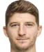 Stephan Auer