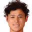 Yutaro Hakamata
