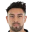 Erik Godoy