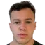 Tiago Morais