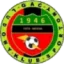 Blyskawica Gac