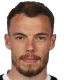 Sam Austin