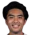 Lucas del Rosario