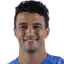 Barakat Haggag