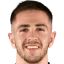 Felipe Peña Biafore
