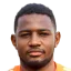 Salim Magoola