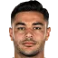 Ozan Kabak