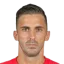 Marco D'Alessandro