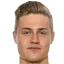 Mattias Svanberg