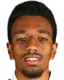 Youness Diatta