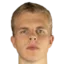 Daniel Gjerde Saetren