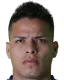 Matheus Silva