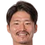 Masashi Kamekawa