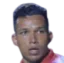 Carlos Melendez