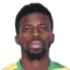 Sherif Jimoh
