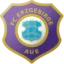 Erzgebirge Aue